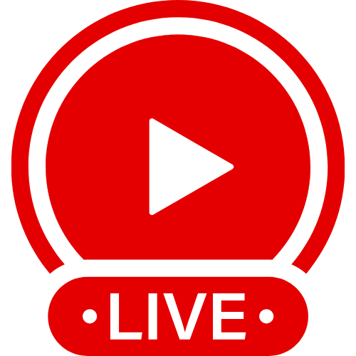 Keyla Ross | Live Webcam Shows & Interactive Adult Entertainment
